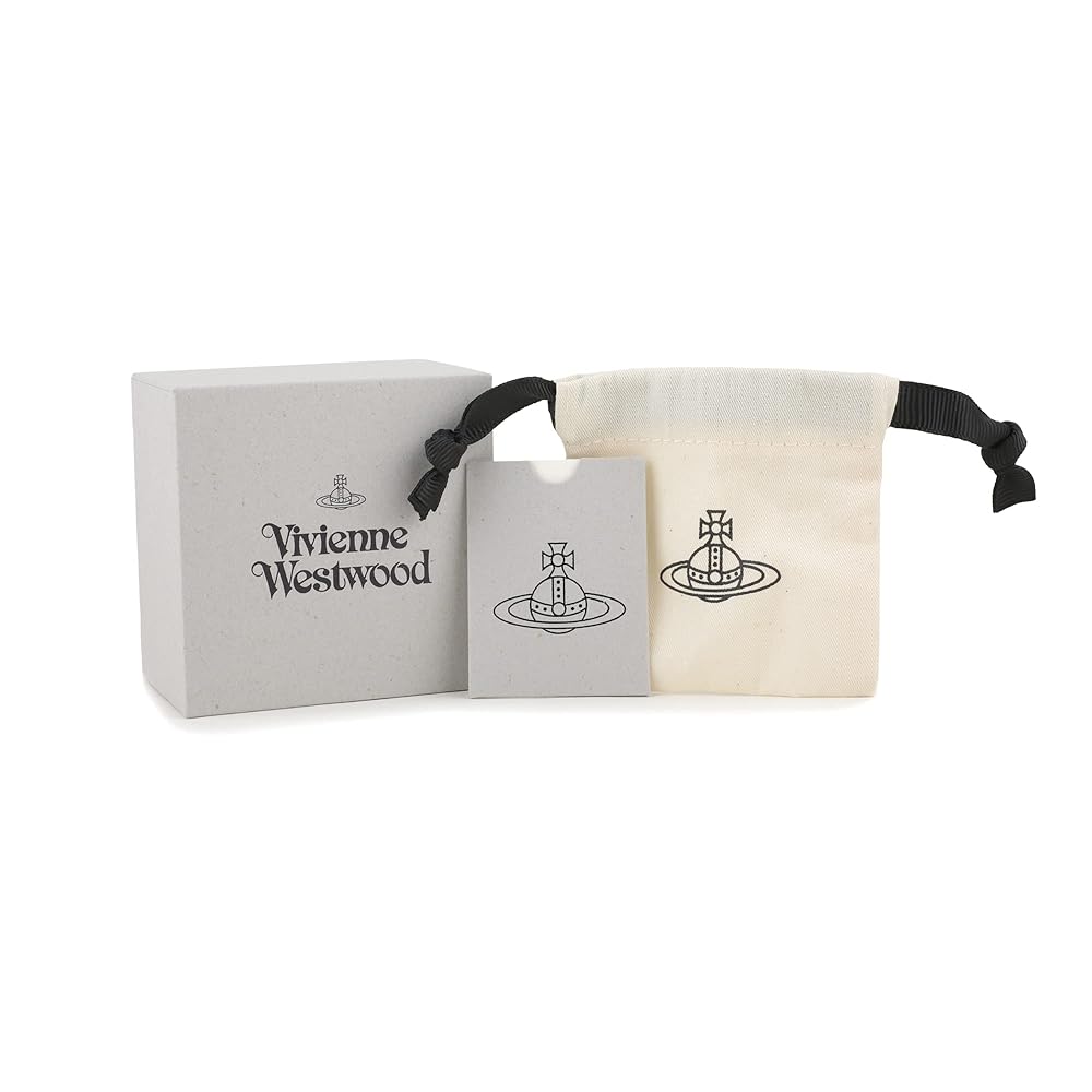 booknです⭐︎Vivienne Westwood ブレスレット付属品付き 617fVmbDYEL._AC_SY350_QL65_.jpg